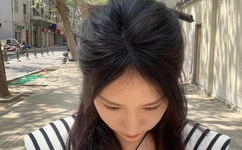 斗罗大陆女性角色去除一图